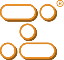 etzy logo