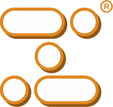Logo Etzy